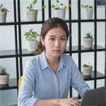 Customer Review for PET Payroll Outsourcing Malaysia