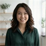 PET Payroll has significantly reduced our administrative workload. Their handling of EPF and SOCSO Review