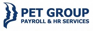 Payroll & HR Services Malaysia