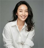 Payroll Outsourcing Services by PET Group Malaysia